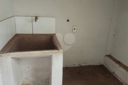 Casa à venda com 4 quartos no Centro, Araraquara, SP