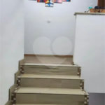 Sobrado à venda com 3 quartos, sendo 1 suíte,  em Jardim Santa Júlia, São José dos Campos, SP