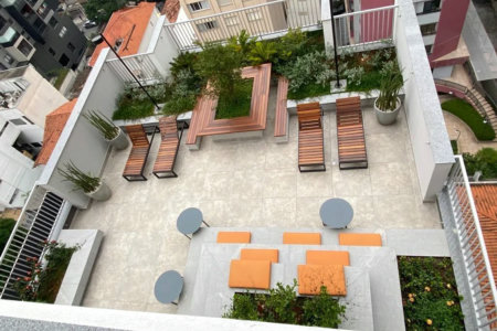 Apartamento à venda com 1 suíte em Pinheiros, São Paulo, SP