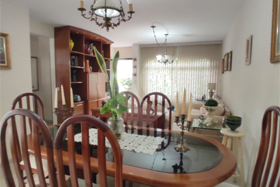 Casa Térrea à venda com 2 quartos, sendo 1 suíte, em Tremembé, São Paulo, SP