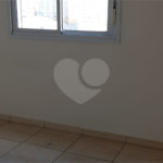 Apartamento à venda com 3 quartos, sendo 1 suíte,  em Picanço, Guarulhos, SP