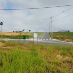 Terreno à venda no condomínio Residencial Jardim Belmonte, Indaiatuba - SP