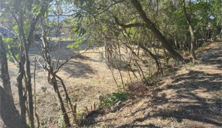 Terreno à venda no condomínio Arco-íris, Atibaia - SP