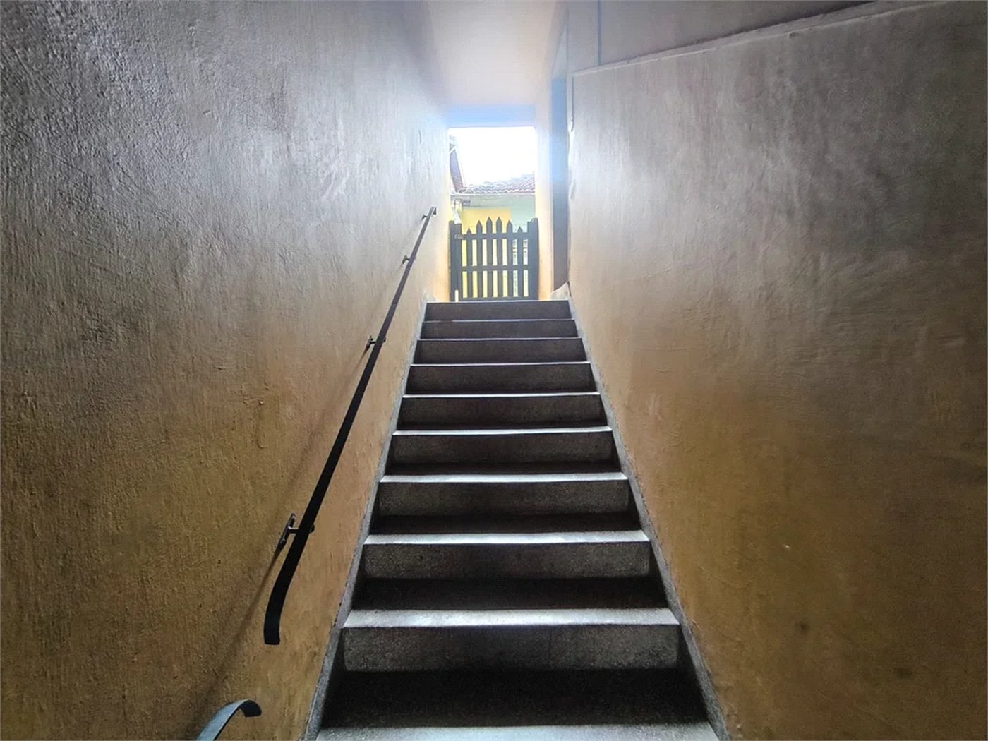 Sobrado à venda com 5 quartos, sendo 2 suítes, em Jardim Monte Kemel, São Paulo, SP