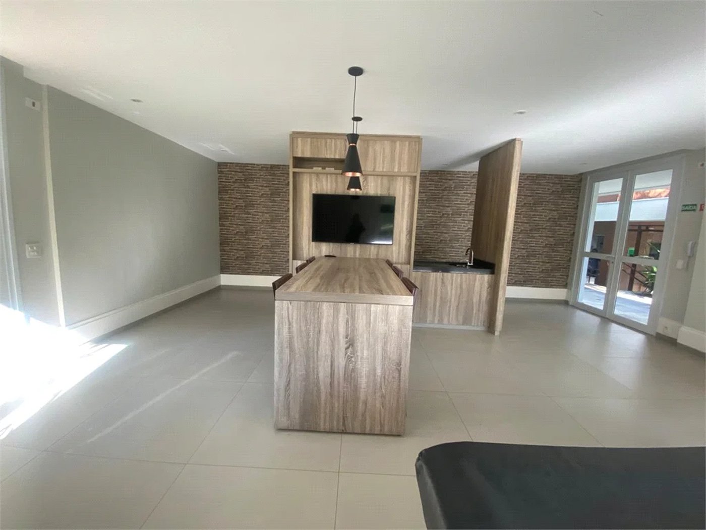 Apartamento à venda com 3 suítes em Vila Leopoldina, São Paulo, SP