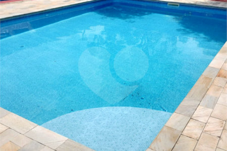 Casa à venda com 1 suíte em Jardim Victório Antônio de Santi II, Araraquara, SP