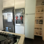 Apartamento à venda com 3 quartos, sendo 1 suíte,  em Mandaqui, São Paulo, SP