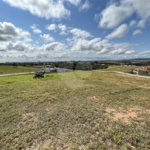 Terreno à venda no condomínio Up Residencial, Votorantim - SP
