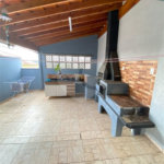 Casa à venda com 3 quartos, sendo 1 suíte,  em Jardim Tannus, Jundiaí, SP
