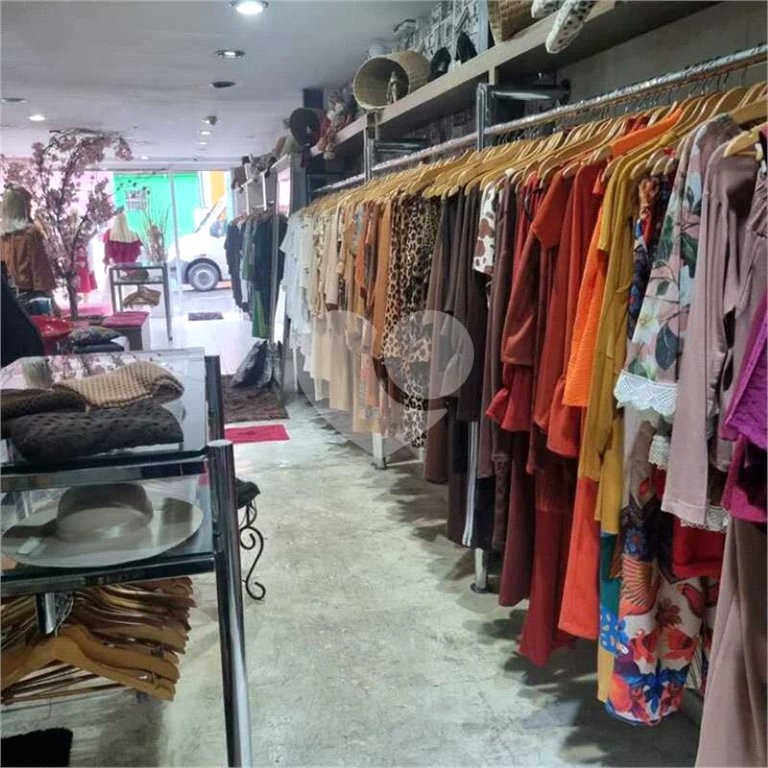 Salão à venda em Vila Dalila, São Paulo, SP