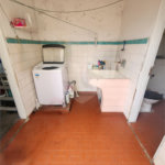 Sobrado à venda com 2 quartos em Santana, São Paulo, SP