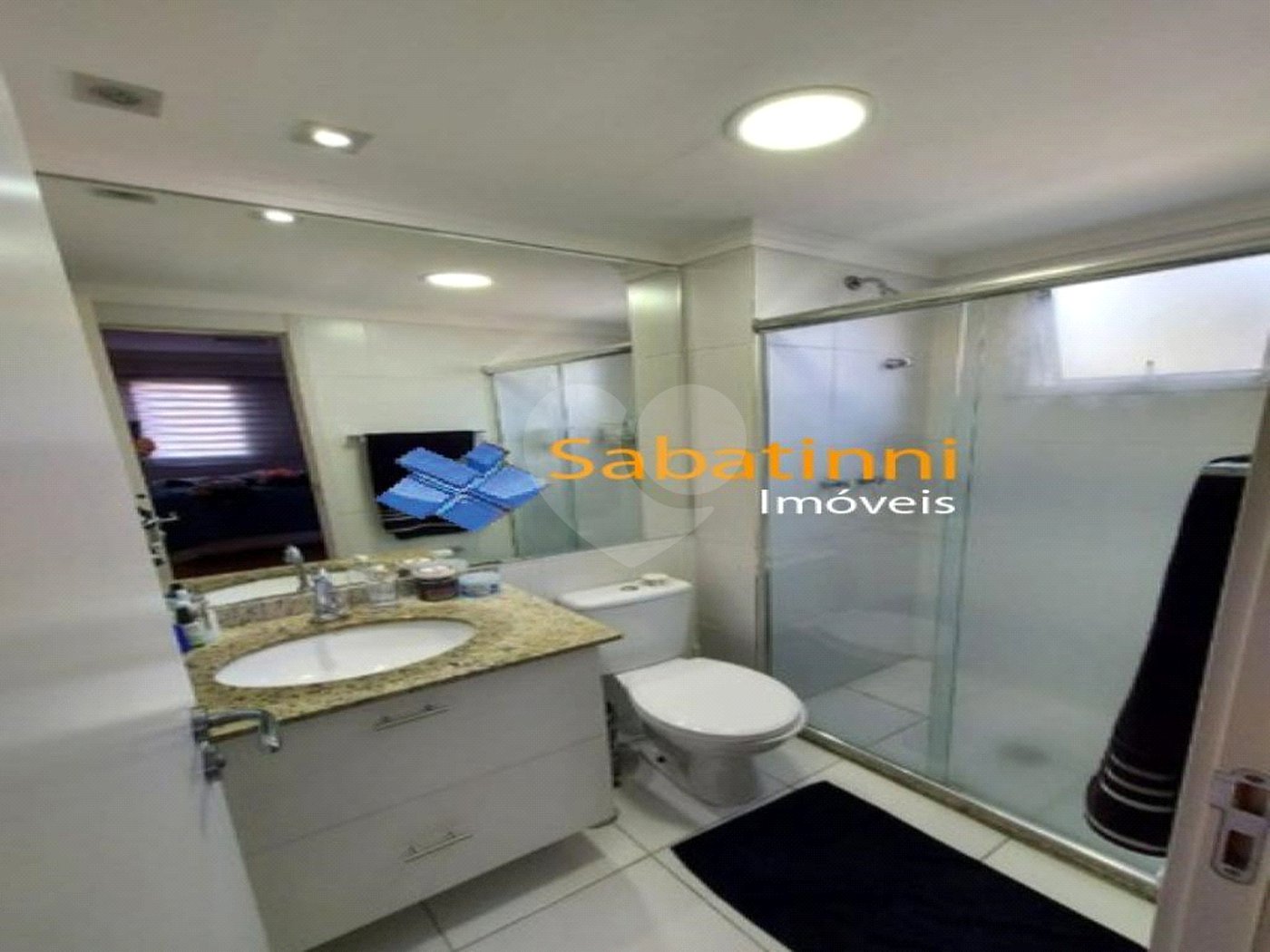 Apartamento à venda com 2 quartos do Maranhão, São Paulo, SP