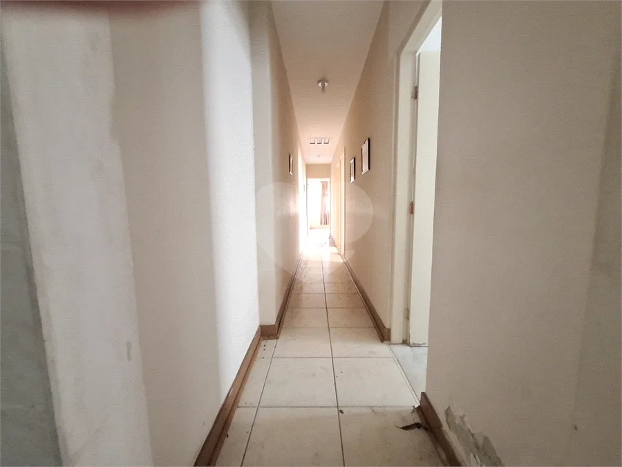 Casa Térrea à venda com 2 quartos em Santana, São Paulo, SP