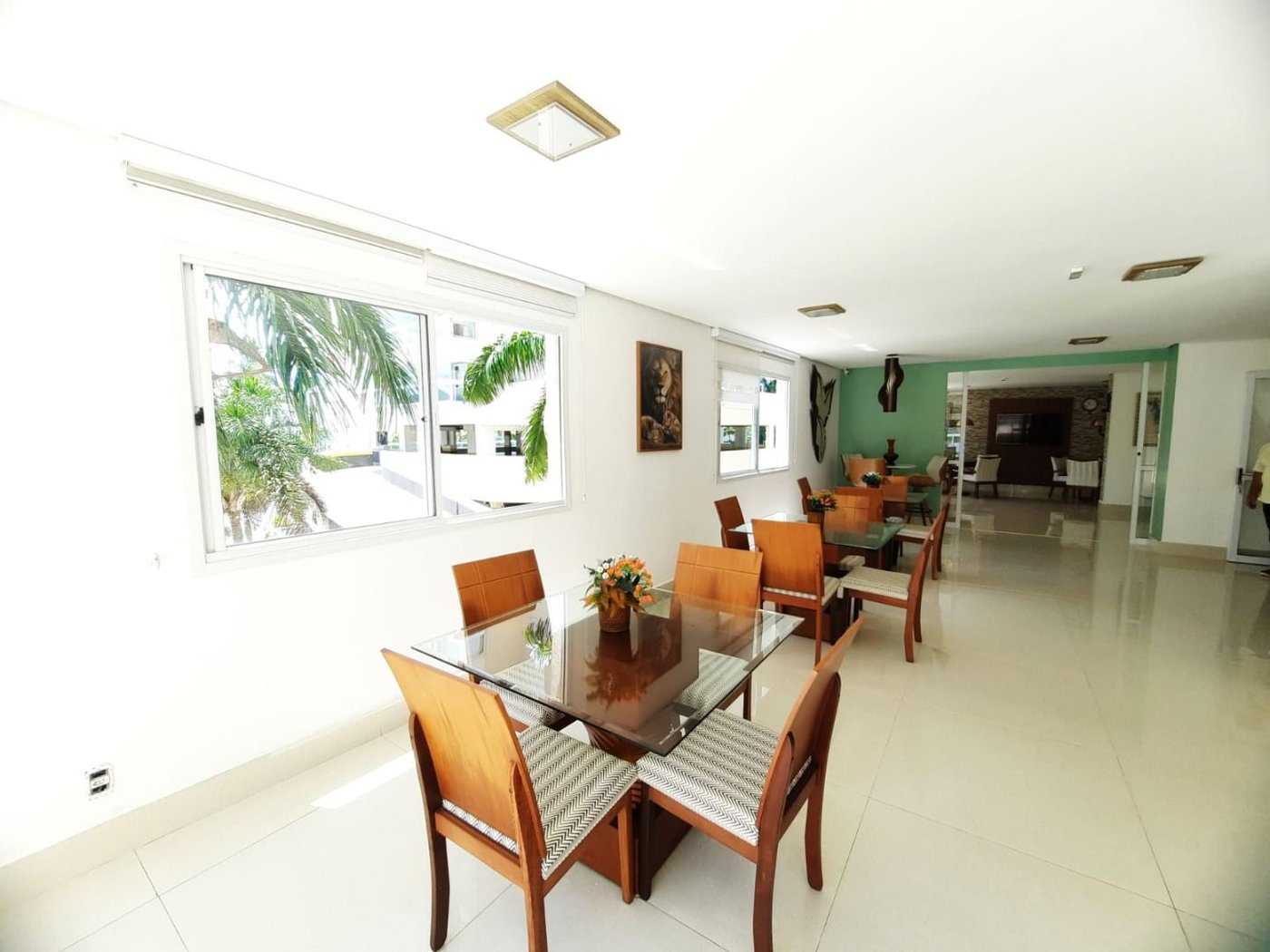 Cobertura à venda, 196 m² por R$ 2.200.000,00 - Jardim Las Palmas - Guarujá/SP