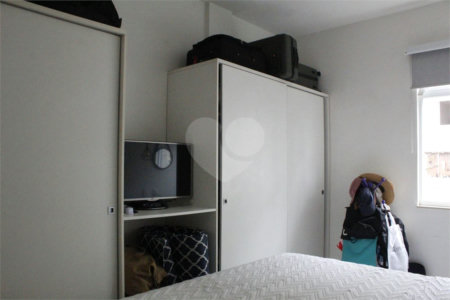 Apartamento à venda com 3 quartos, sendo 2 suítes, em Tijuca, Rio de Janeiro, RJ