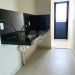 Apartamento à venda com 2 quartos, sendo 1 suíte, em Vila Progresso, Sorocaba, SP