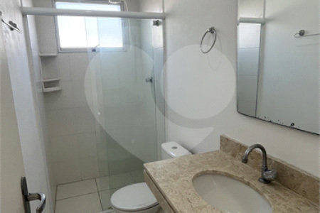 Apartamento para alugar com 2 quartos, sendo 1 suíte, em Estância Parque de Atibaia, Atibaia, SP