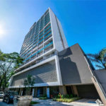 Apartamento à venda com 1 quarto em BUTANTÃ, São Paulo, SP
