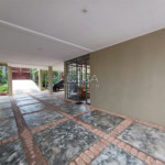 Apartamento à venda com 3 quartos, sendo 1 suíte, em Jardim Ferreira, Sorocaba, SP