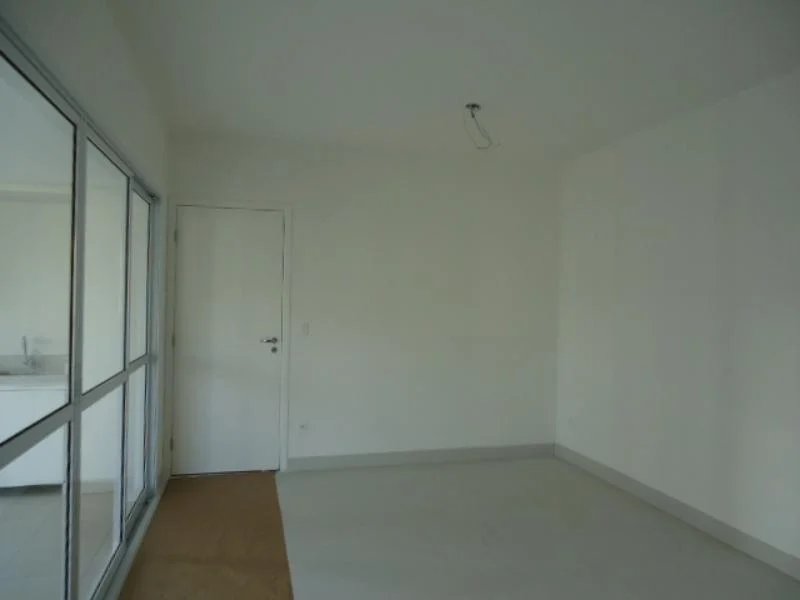 Apartamento à venda com 3 quartos, sendo 1 suíte, em Vila Suzana, São Paulo, SP