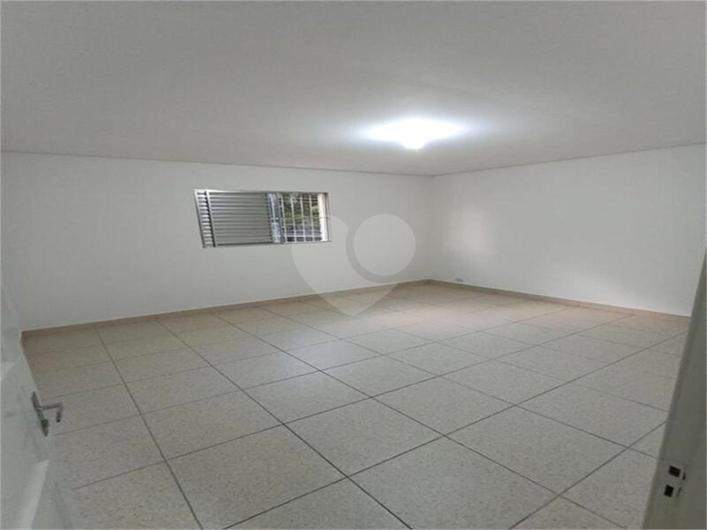 Sobrado à venda com 2 quartos em Tucuruvi, São Paulo, SP