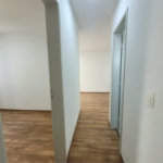 Apartamento à venda com 2 quartos em Vila Anastácio, São Paulo, SP