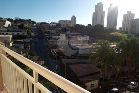 Apartamento à venda com 3 quartos, sendo 1 suíte,  em Saúde, São Paulo, SP