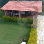 Sobrado à venda ou para alugar com 4 quartos, sendo 2 suítes, em Serra da Cantareira, Mairiporã, SP