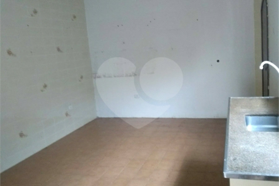 Sobrado à venda com 3 quartos em Tremembé, São Paulo, SP