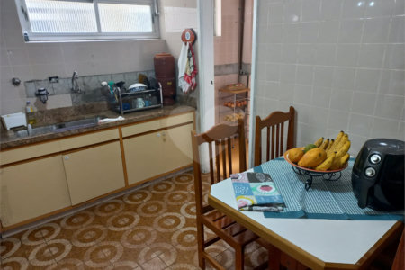 Apartamento à venda com 3 quartos, sendo 1 suíte, em Água Fria, São Paulo, SP