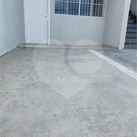 Casa à venda com 2 quartos em Jardim Imperial, Atibaia, SP