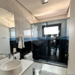 Casa à venda com 4 quartos, sendo 3 suítes, em Mandaqui, São Paulo, SP