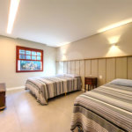 Casa à venda com 6 quartos, sendo 5 suítes,  no condomínio Lagos do Shanadu, Indaiatuba - SP