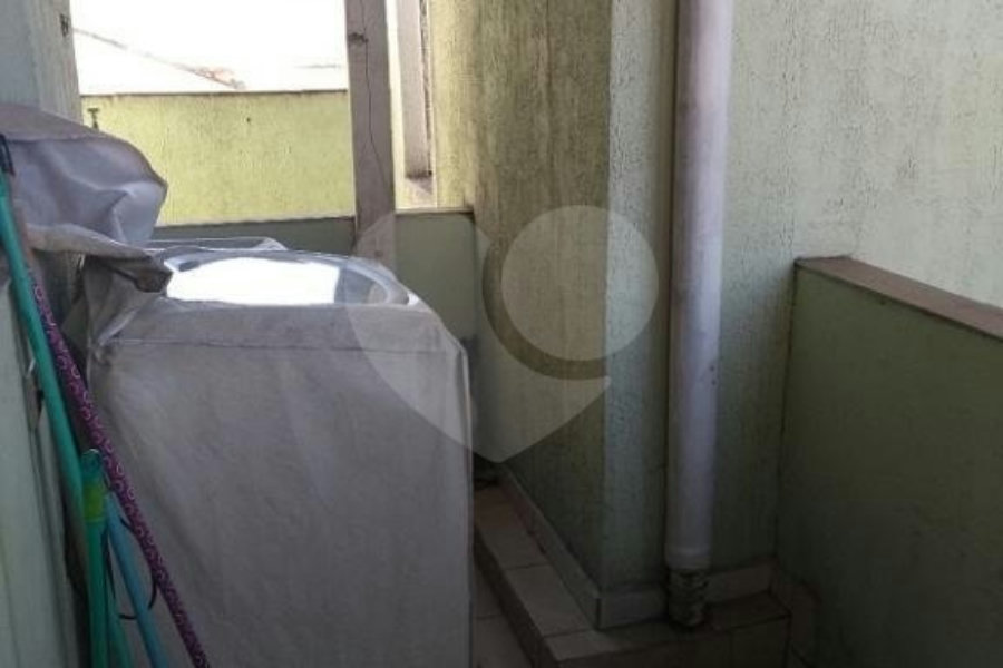 Casa à venda com 2 quartos, sendo 1 suíte, em Tremembé, São Paulo, SP