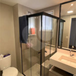 Apartamento à venda com 4 quartos, sendo 1 suíte, em Jardim Vazani, São Paulo, SP