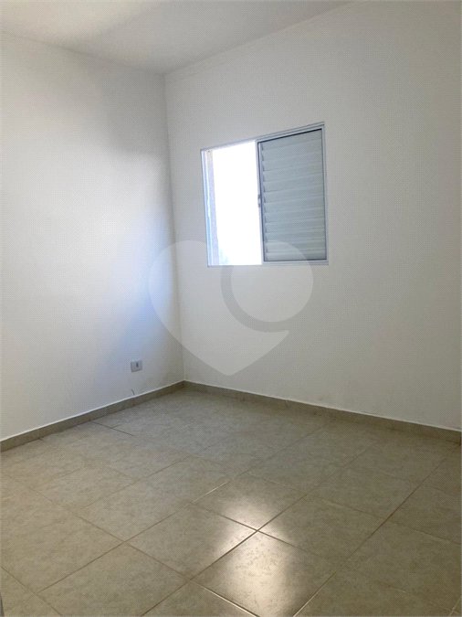 Casa à venda com 2 quartos, sendo 1 suíte,  em Terra Preta (terra Preta), Mairiporã, SP