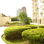 Apartamento à venda com 2 quartos, sendo 1 suíte, em Chácara Califórnia, São Paulo, SP