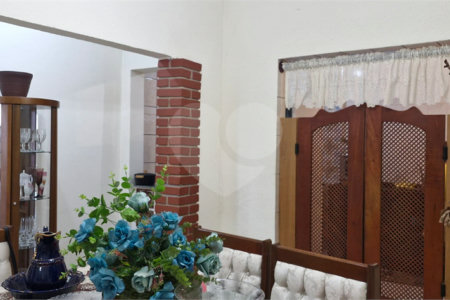 Casa à venda com 2 quartos, sendo 1 suíte, em Dona Edith Campos Fávero, Paulínia, SP