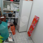 Apartamento à venda com 2 quartos em Maracanã, Rio de Janeiro, RJ