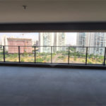 Apartamento à venda com 4 quartos, sendo 3 suítes, em Água Branca, São Paulo, SP