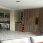 Apartamento à venda com 5 quartos, sendo 3 suítes, em Umuarama, Osasco, SP