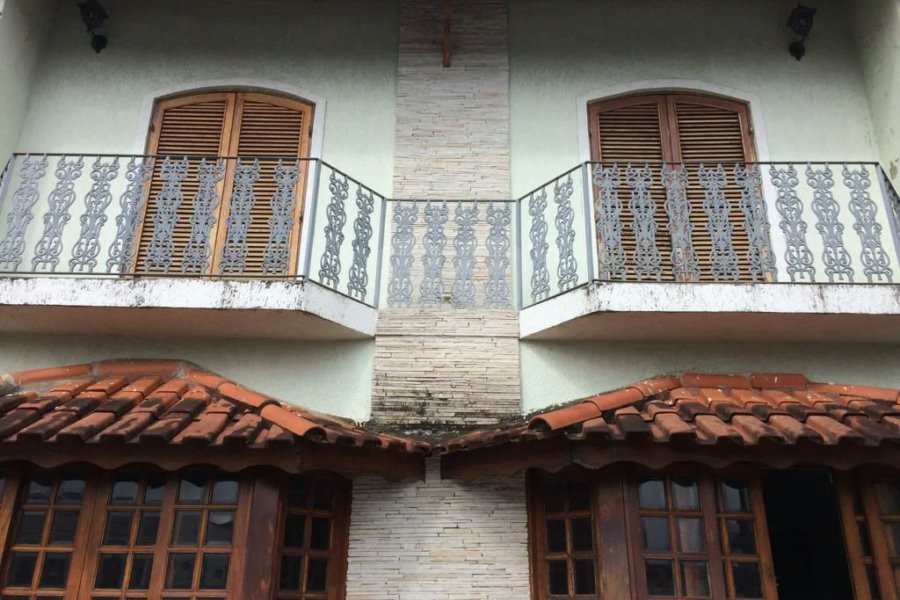 Casa à venda com 3 quartos, sendo 1 suíte, em Vila Nova Cachoeirinha, São Paulo, SP