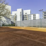 Apartamento à venda com 4 quartos, sendo 3 suítes, em Perdizes, São Paulo, SP