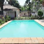 Terreno à venda com 1 suíte em Freguesia (jacarepaguá), Rio de Janeiro, RJ
