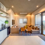 Apartamento à venda com 1 suíte em Itaim Bibi, São Paulo, SP