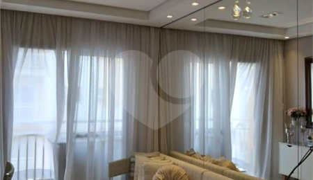 Apartamento à venda com 2 quartos em João Xxiii, Vinhedo, SP