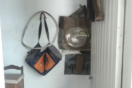 Apartamento à venda com 3 quartos em Paraíso, São Paulo, SP