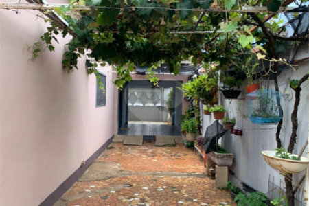 Casa à venda com 2 suítes em Jardim Renata, Indaiatuba, SP