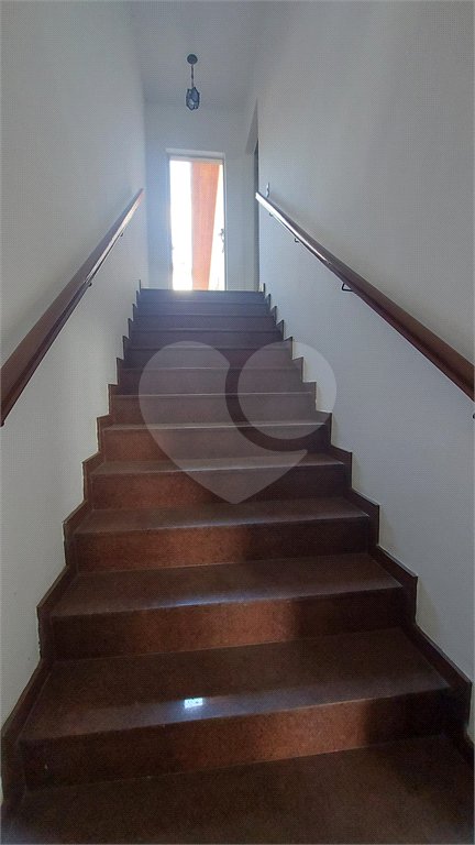 Casa à venda com 3 quartos, sendo 1 suíte, em Jardim Emília, Sorocaba, SP
