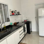 Casa à venda com 2 suítes em Cidade Jardim, Araraquara, SP